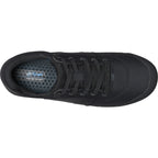 2FO DH Clip Mountain Bike Shoes