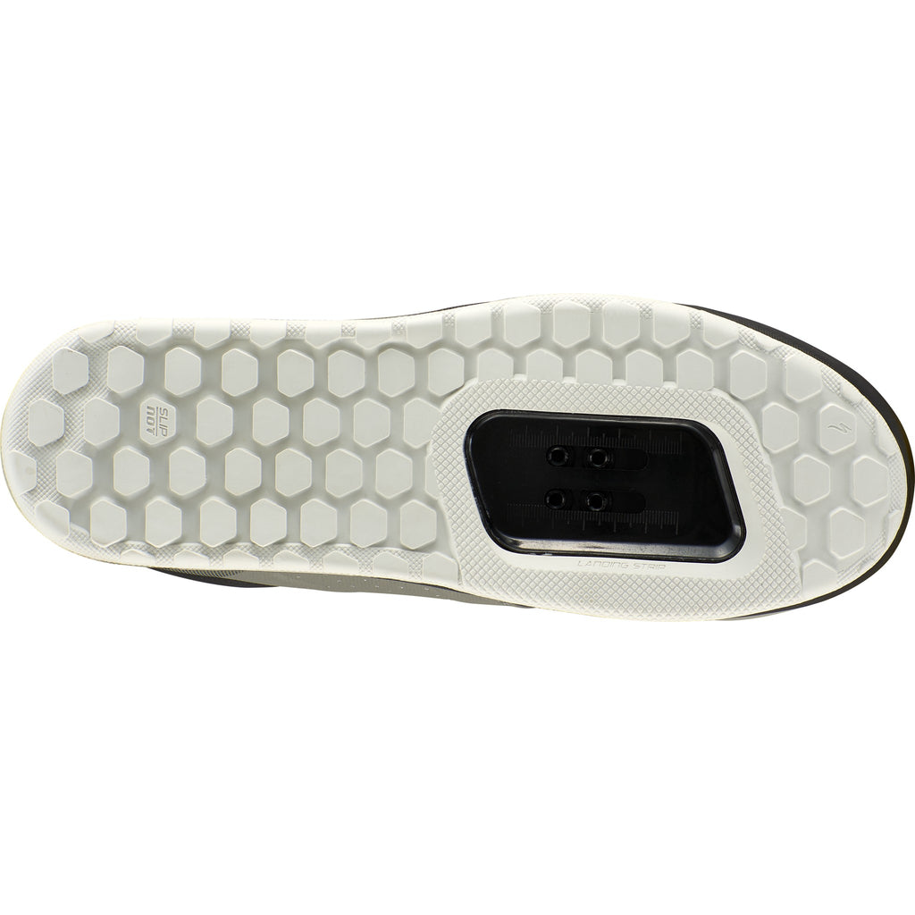2FO DH Clip Mountain Bike Shoes