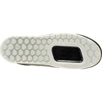 2FO DH Clip Mountain Bike Shoes