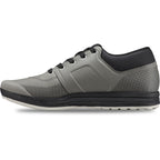 2FO DH Clip Mountain Bike Shoes