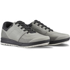 2FO DH Clip Mountain Bike Shoes