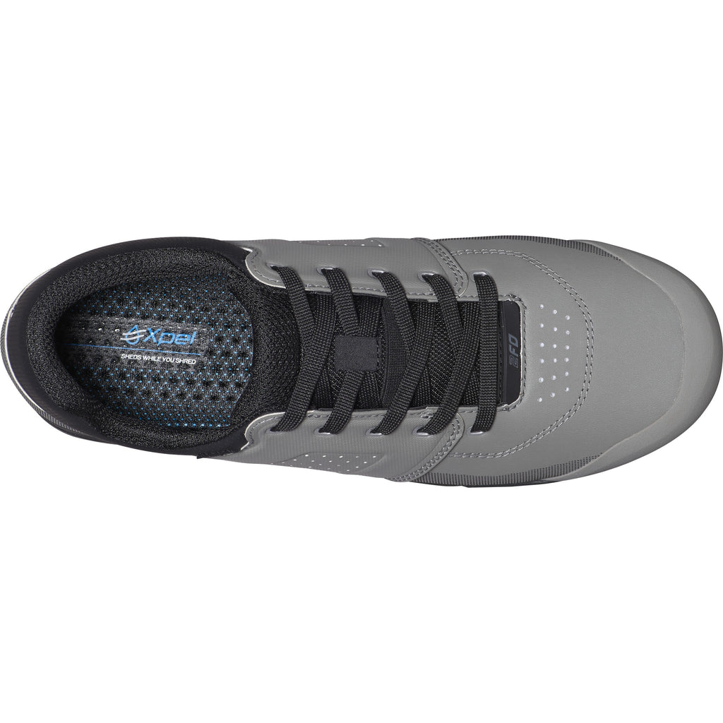 2FO DH Clip Mountain Bike Shoes