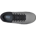 2FO DH Clip Mountain Bike Shoes