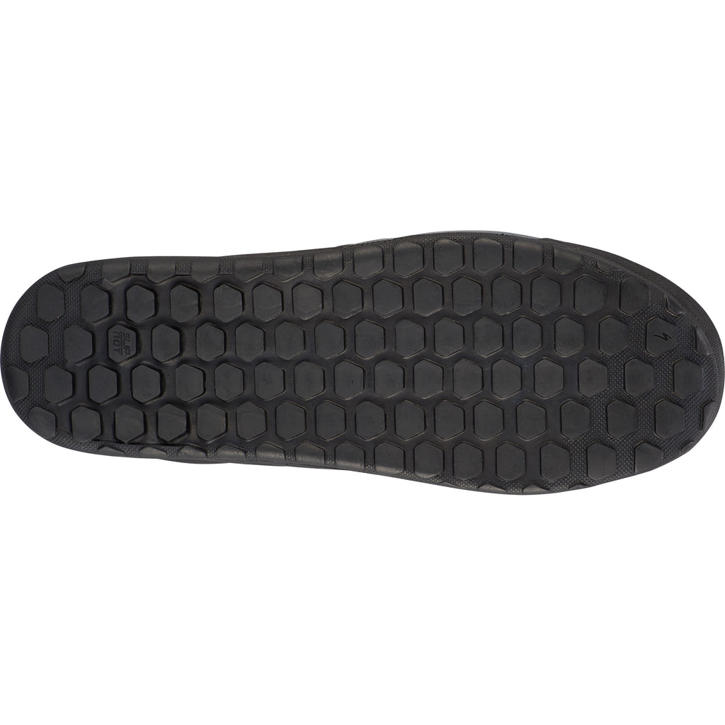 2FO DH Flat Mountain Bike Shoes