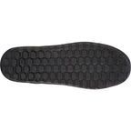 2FO DH Flat Mountain Bike Shoes
