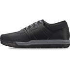 2FO DH Flat Mountain Bike Shoes