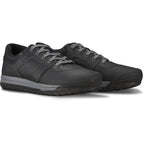 2FO DH Flat Mountain Bike Shoes