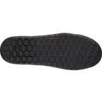 2FO DH Flat Mountain Bike Shoes