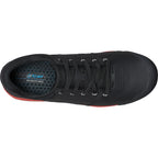 2FO DH Flat Mountain Bike Shoes