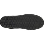 2FO Roost Flat  Mountain Bike Shoes