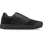 2FO Roost Flat  Mountain Bike Shoes