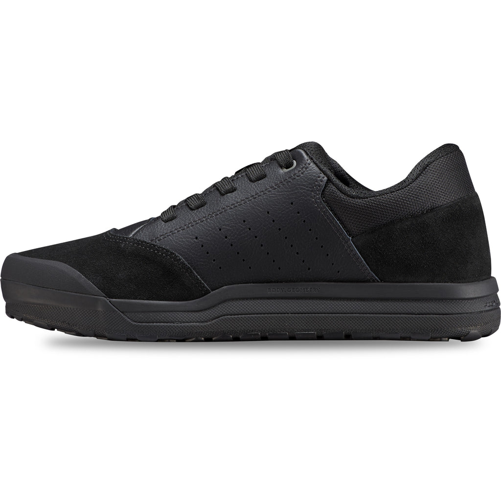 2FO Roost Flat  Mountain Bike Shoes