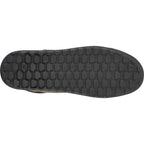 2FO Roost Flat  Mountain Bike Shoes