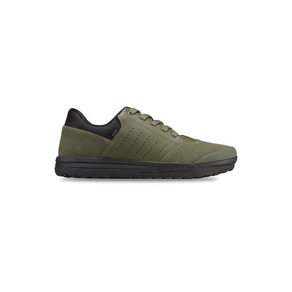 2FO Roost Flat  Mountain Bike Shoes