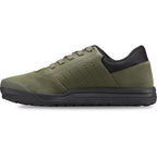 2FO Roost Flat  Mountain Bike Shoes