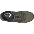 2FO Roost Flat  Mountain Bike Shoes