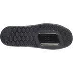 2FO DH Clip Mountain Bike Shoes