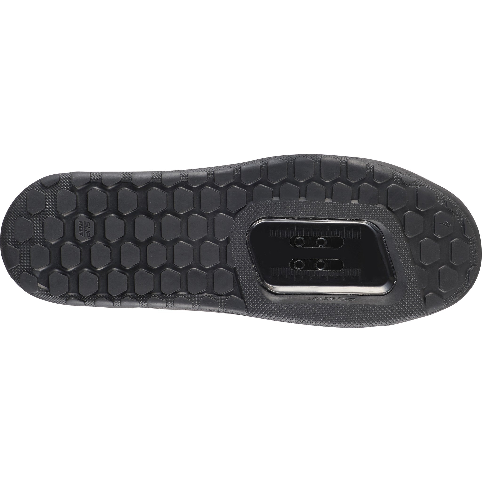 2FO DH Clip Mountain Bike Shoes