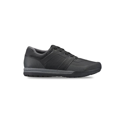 2FO DH Clip Mountain Bike Shoes