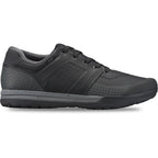 2FO DH Clip Mountain Bike Shoes
