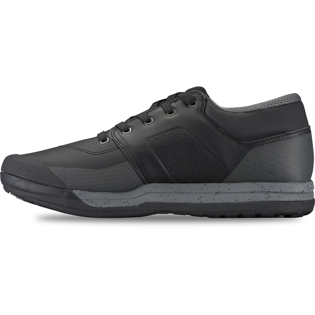 2FO DH Clip Mountain Bike Shoes