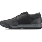 2FO DH Clip Mountain Bike Shoes