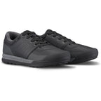 2FO DH Clip Mountain Bike Shoes
