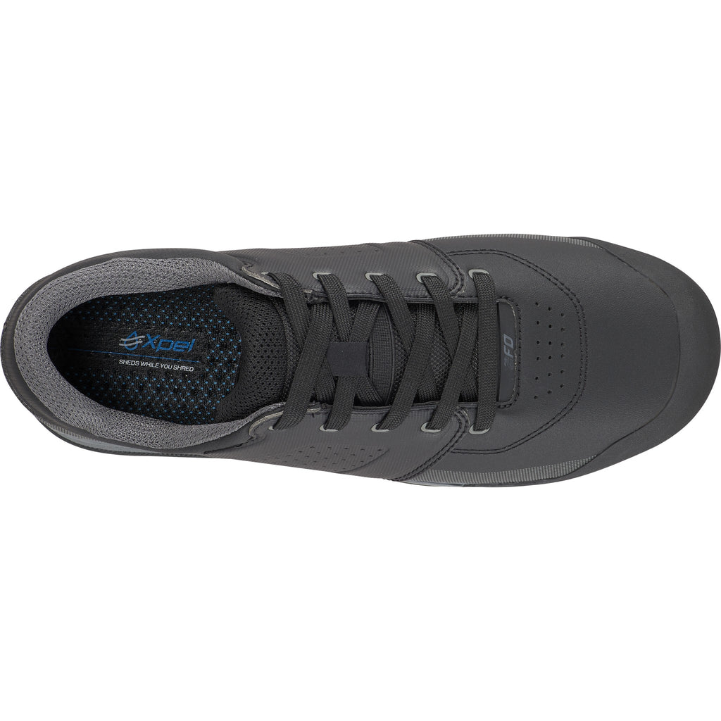 2FO DH Clip Mountain Bike Shoes