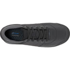 2FO DH Clip Mountain Bike Shoes