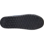2FO DH Flat Mountain Bike Shoes
