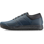 2FO DH Flat Mountain Bike Shoes
