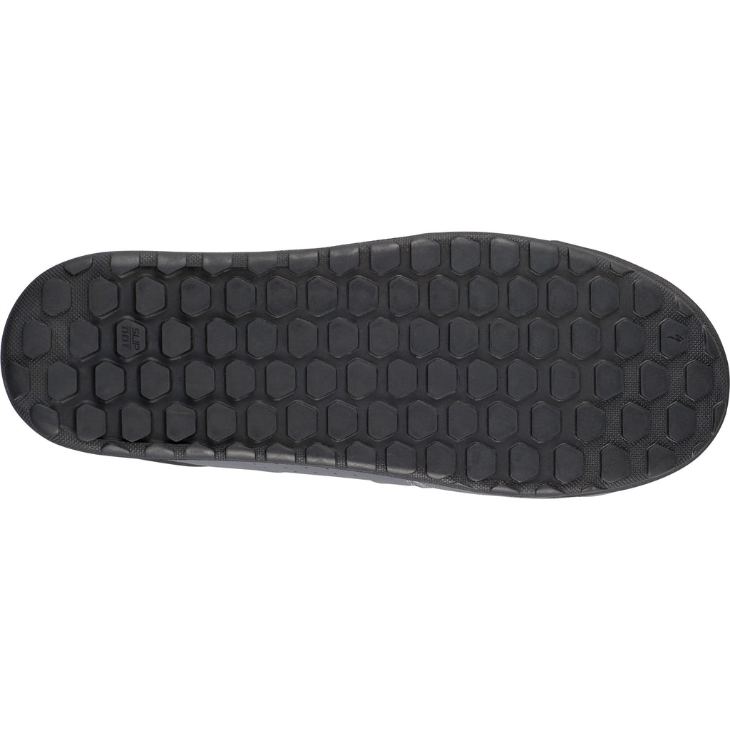 2FO DH Flat Mountain Bike Shoes