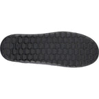 2FO DH Flat Mountain Bike Shoes