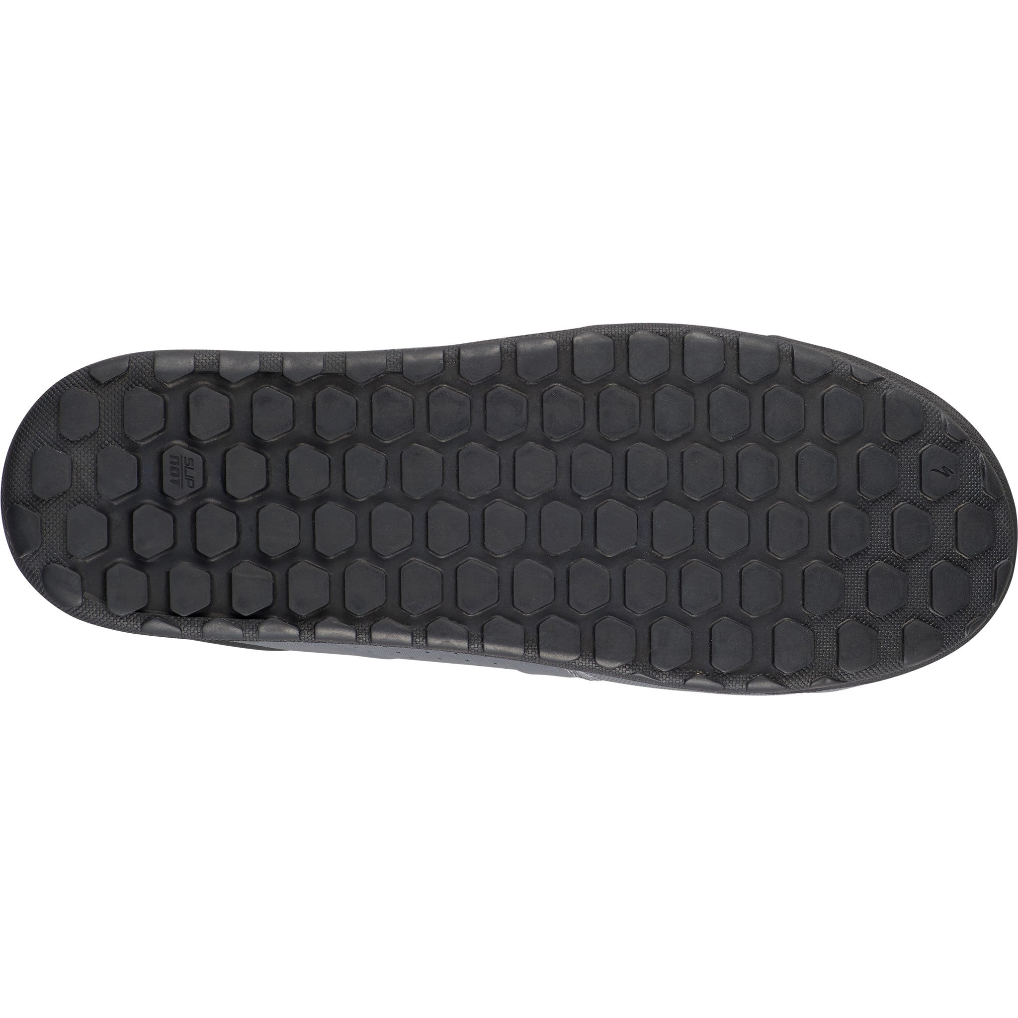 2FO DH Flat Mountain Bike Shoes