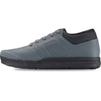 2FO DH Flat Mountain Bike Shoes