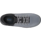 2FO DH Flat Mountain Bike Shoes