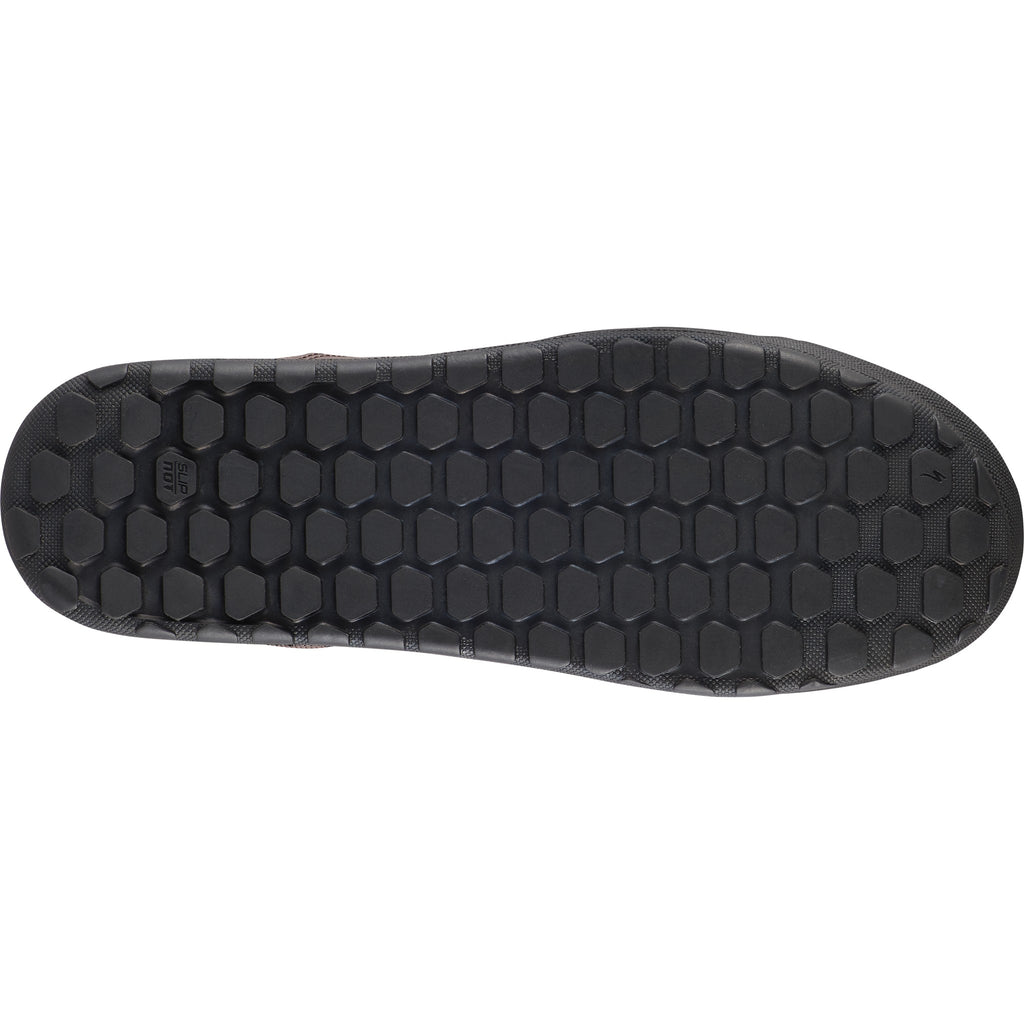 2FO Roost Flat  Mountain Bike Shoes