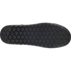 2FO Roost Flat  Mountain Bike Shoes