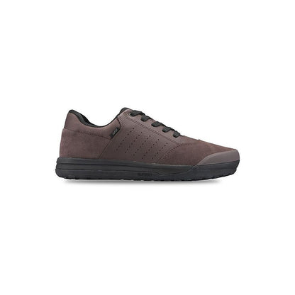 2FO Roost Flat  Mountain Bike Shoes