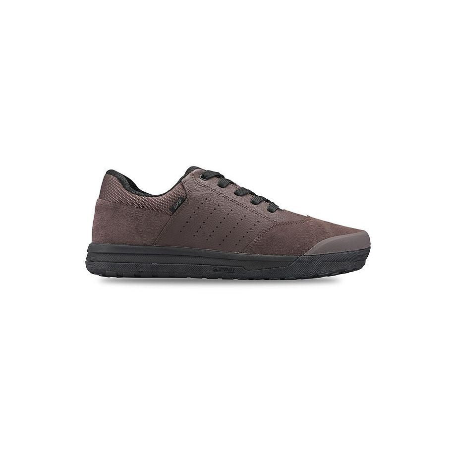 2FO Roost Flat  Mountain Bike Shoes