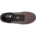 2FO Roost Flat  Mountain Bike Shoes