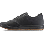 2FO ClipLite Mountain Bike Shoes