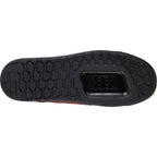 2FO DH Clip Mountain Bike Shoes