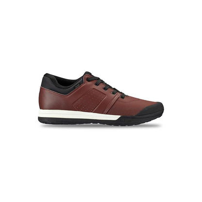 2FO DH Clip Mountain Bike Shoes