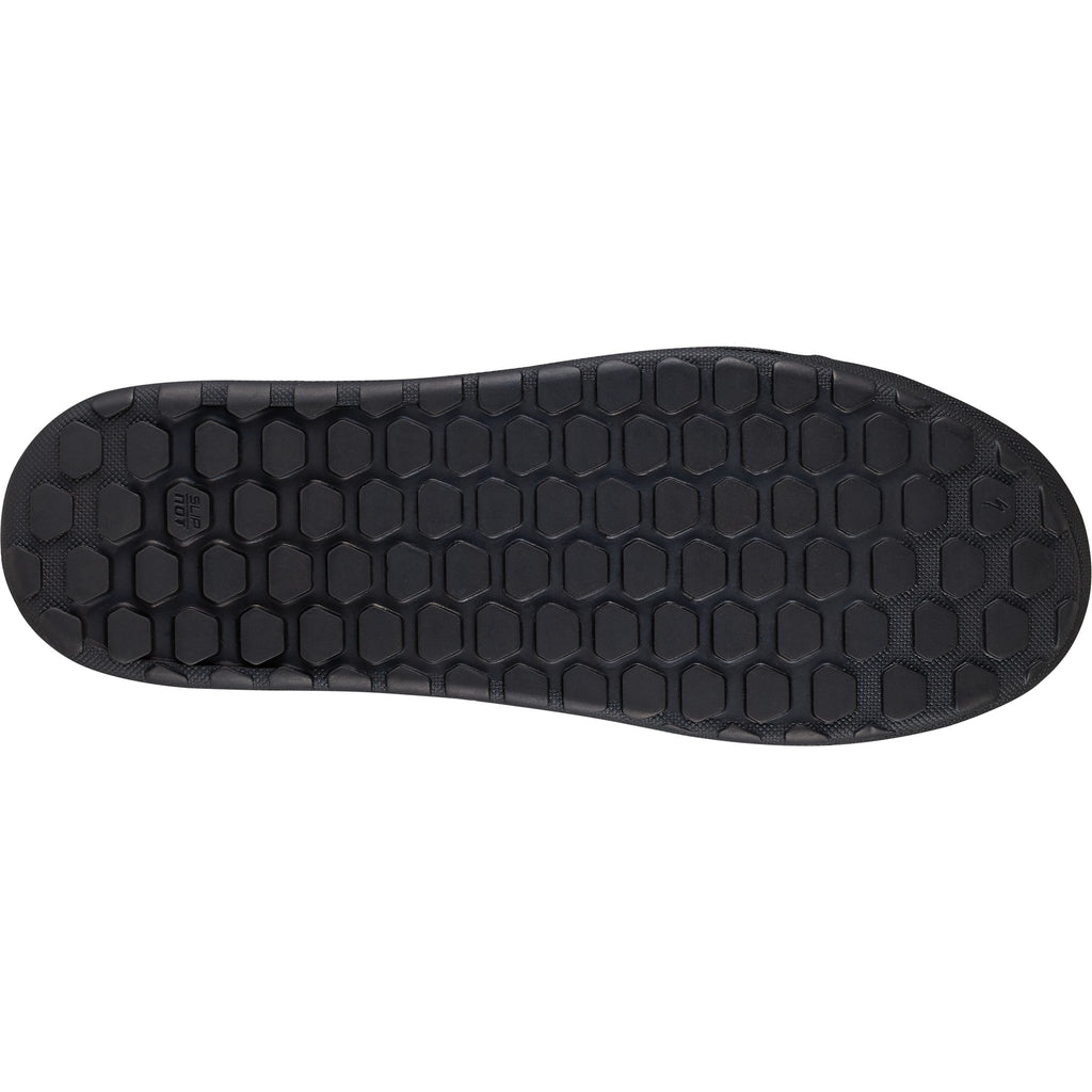 2FO DH Flat Mountain Bike Shoes