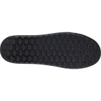 2FO DH Flat Mountain Bike Shoes