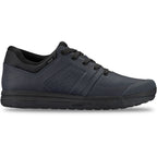 2FO DH Flat Mountain Bike Shoes