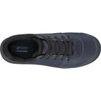 2FO DH Flat Mountain Bike Shoes