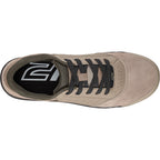 2FO Roost Flat  Mountain Bike Shoes