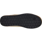 2FO Method Shoe